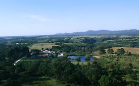 Monte Da Corca Nova